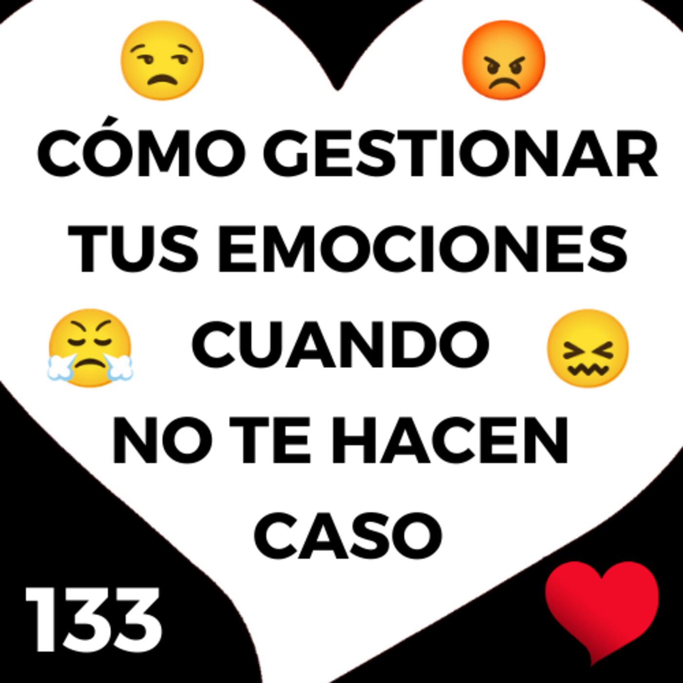 Conversaciones Emocionales