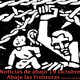 Noticias de abajo 19 Octubre 2018