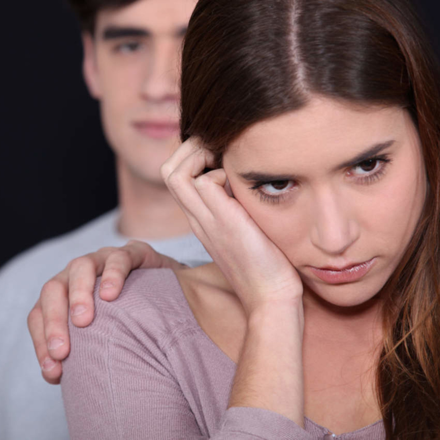 Tarde Interactiva - Salud mental y emocional