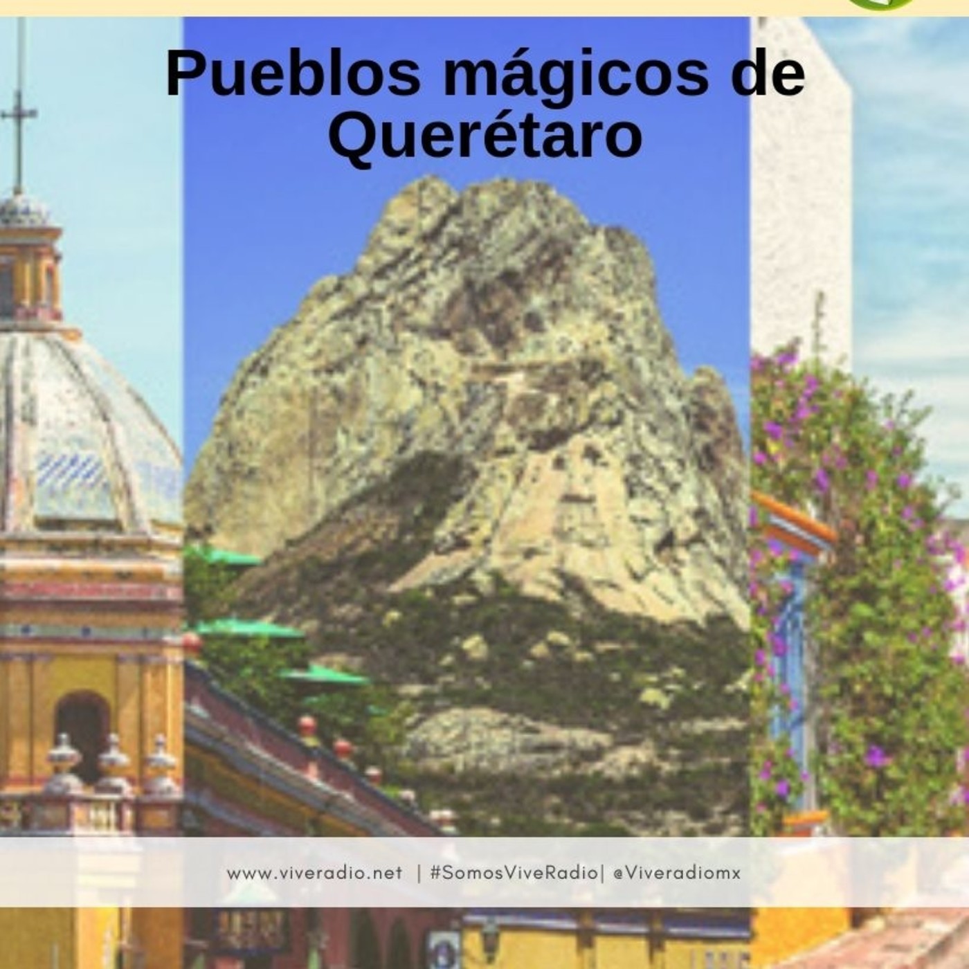 PLATIQUEMOS DE TURISMO