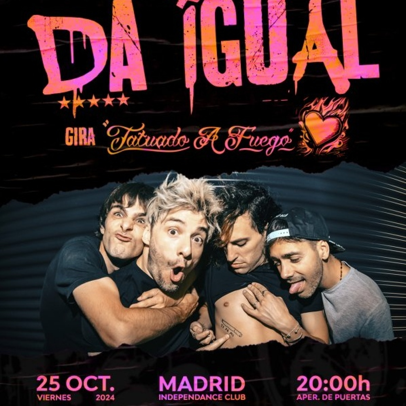 Ruta 130 Radio
