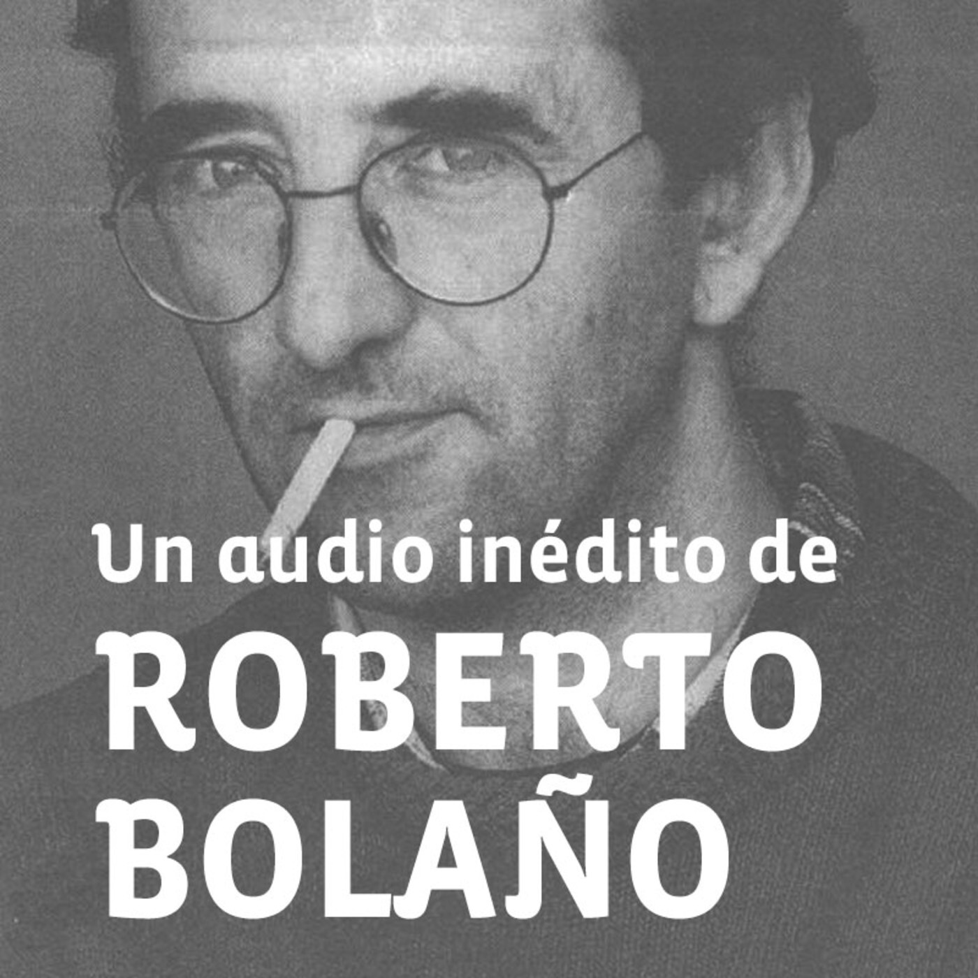 Ojo en Tinta