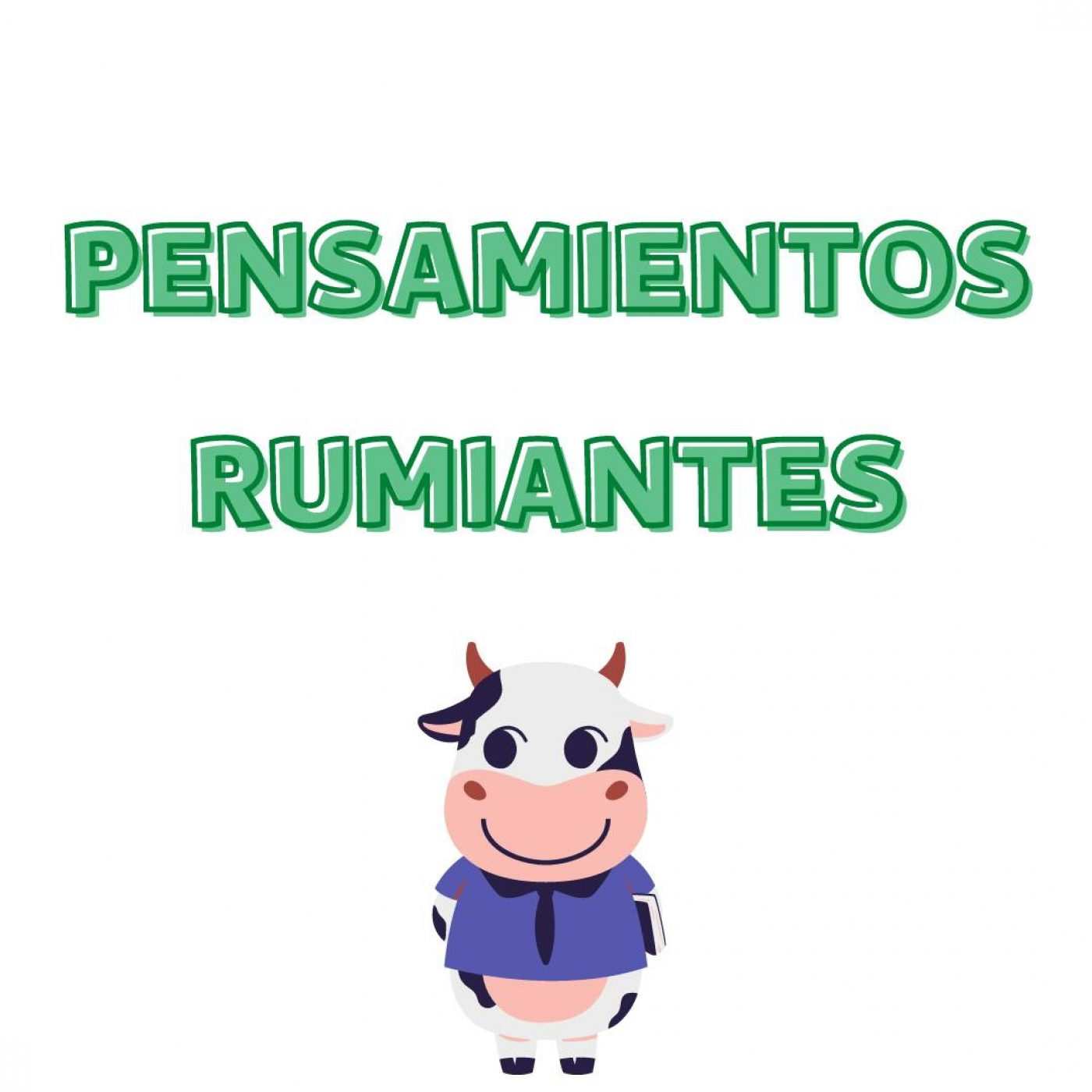 Paseo Por Tu Mente