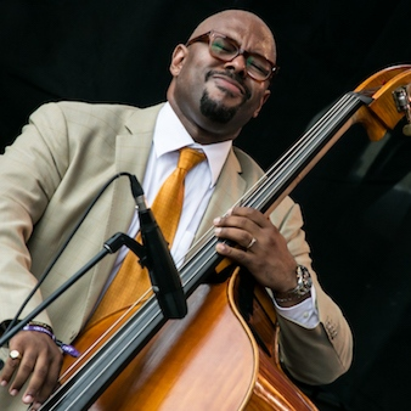 Viaje al mundo del Jazz