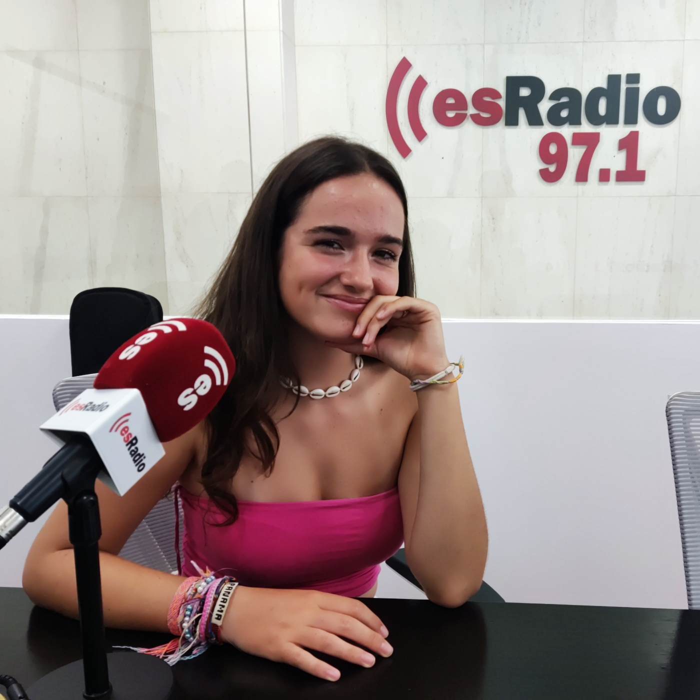 103db08c0cdca271357ebc104c4efbda XXL esRadio Baleares