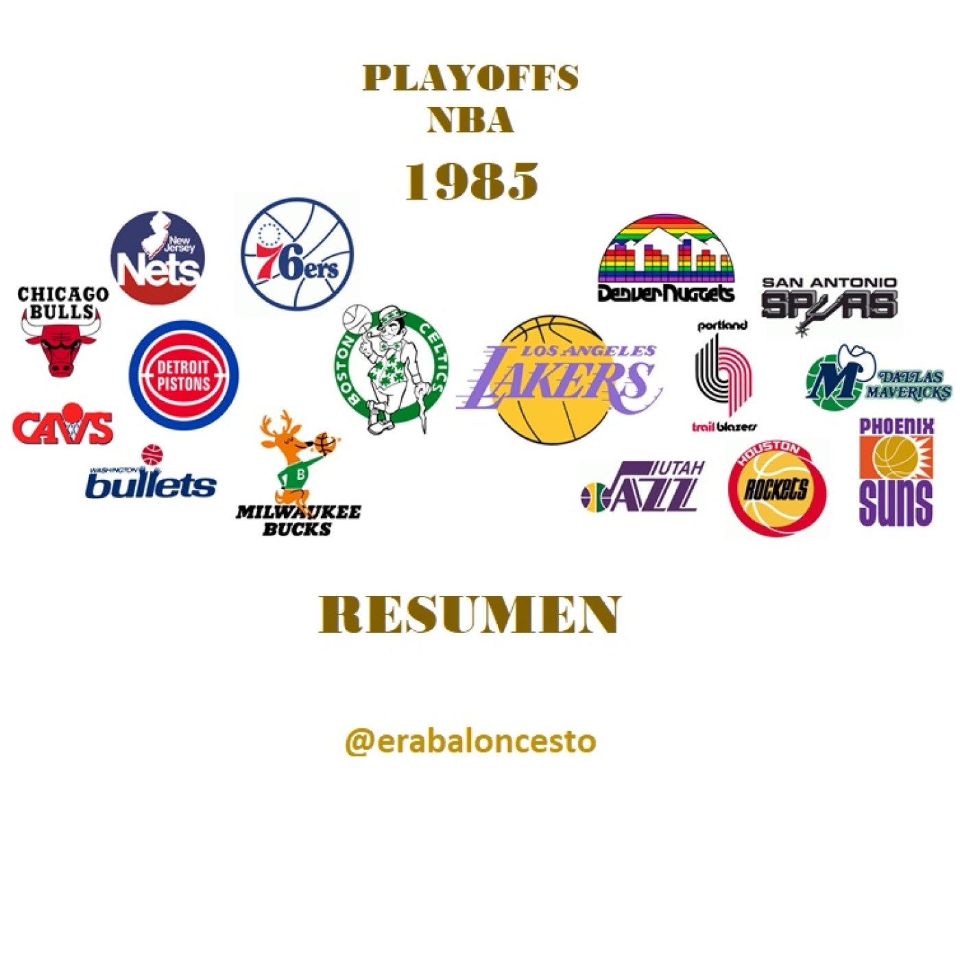 Era baloncesto