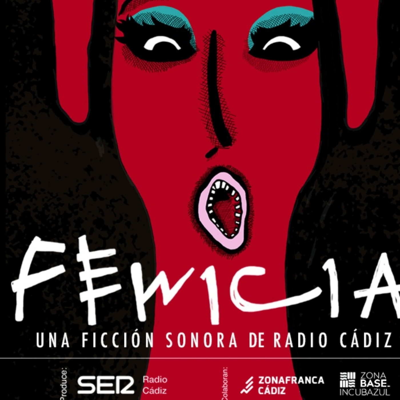 Fenicia