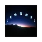 Moonlight Sonata- BEETHOVEN