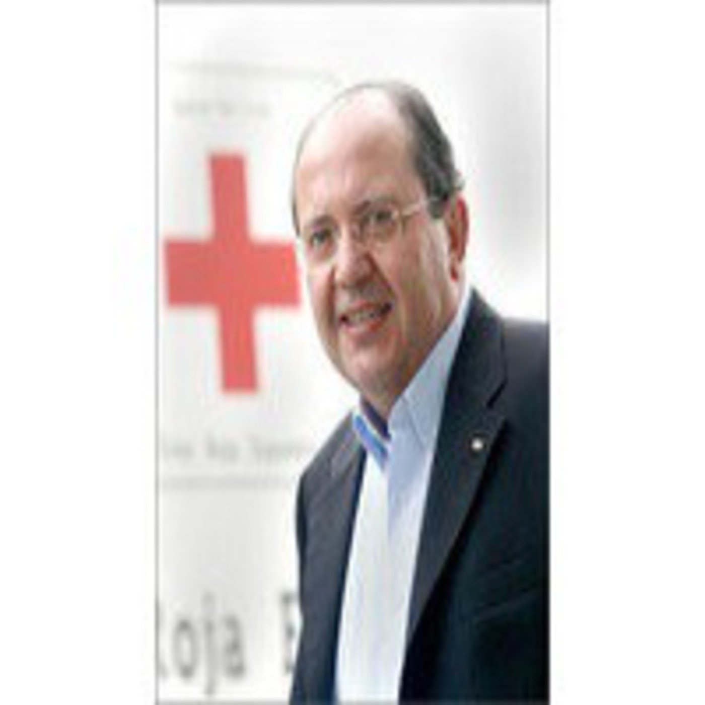 Podcast Canariasinformativa.com