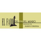 El Faro del Fin del Mundo:Fantasmas en el Reina Sofía, 50 lugares mágicos de Andalucía, Misterios de Adra