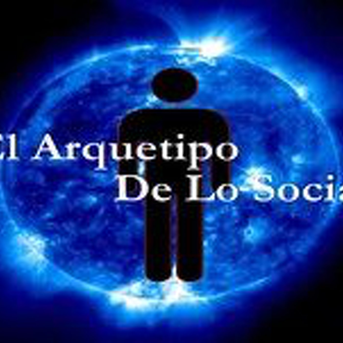 El Arquetipo De Lo Social