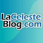 LCB Podcast: Episode 1