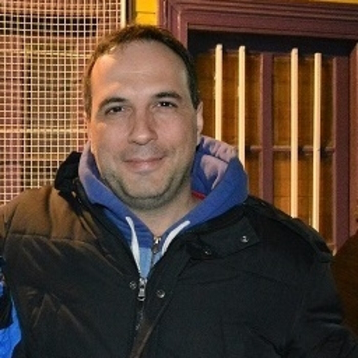 FM Difusión Berisso