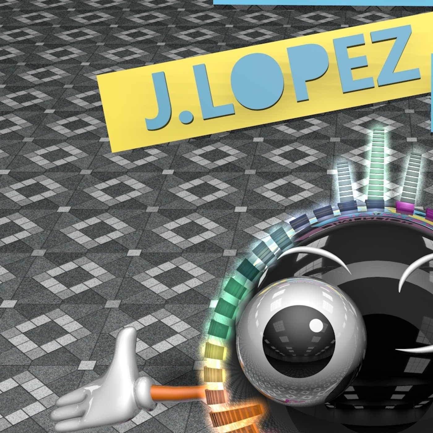 Programas Dimensión Divertida