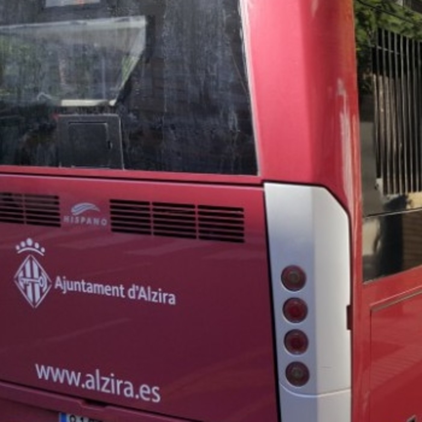 ajuntamentalzira