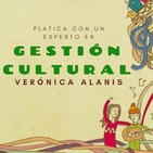 Gestiion Cultural
