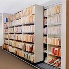 Normas bÁsicas de la organizaciÓn de archivos de oficina