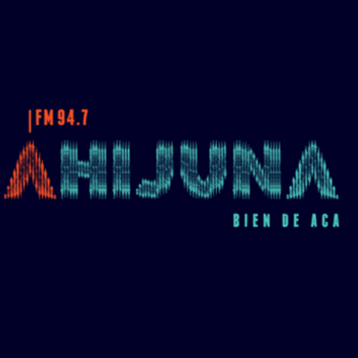 Llajta Maini y su \