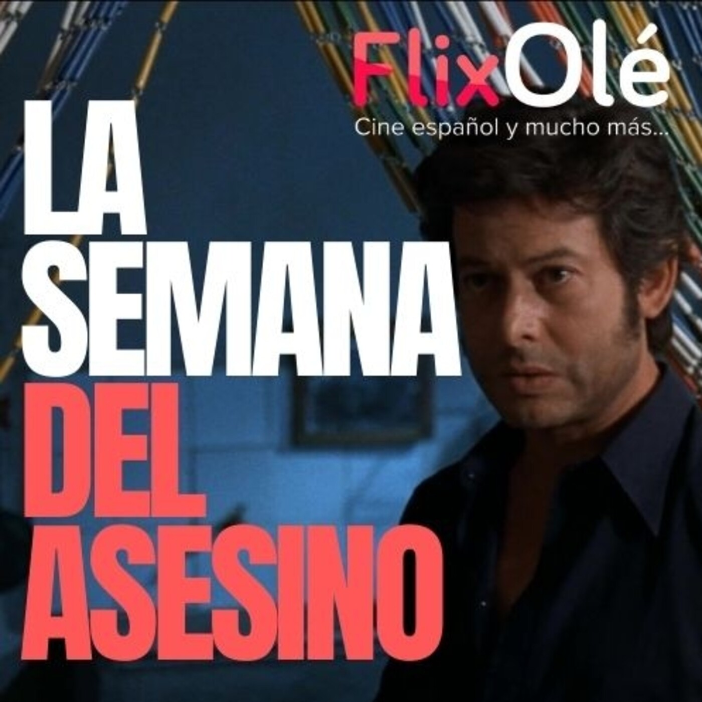 A Quemarropa Podcast