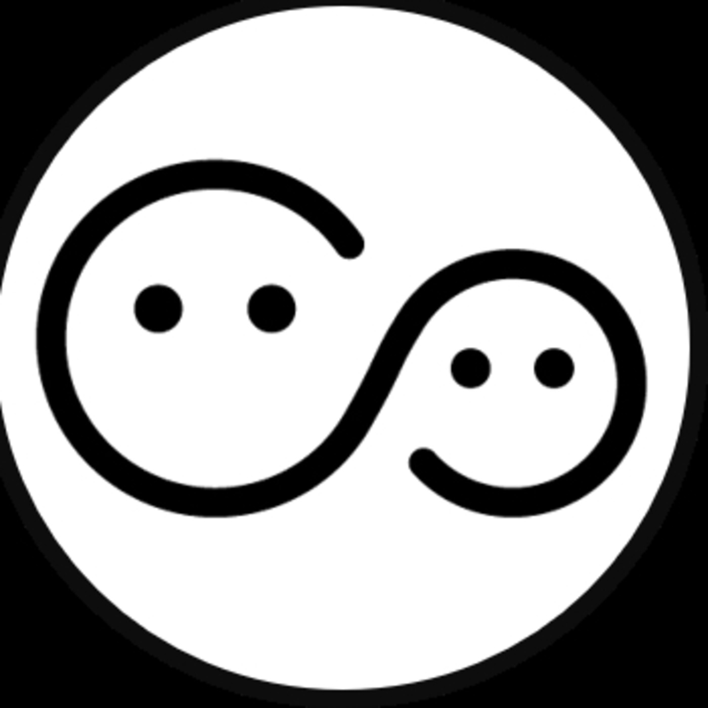 Coaching a la ràdio
