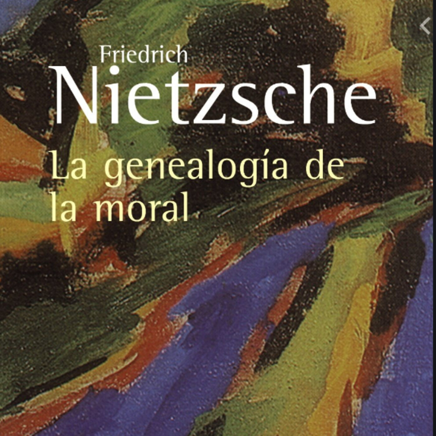 Programa IECO de los Grandes Libros