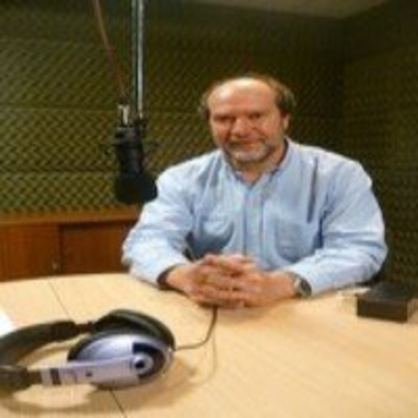 Podcast de perezdel2000