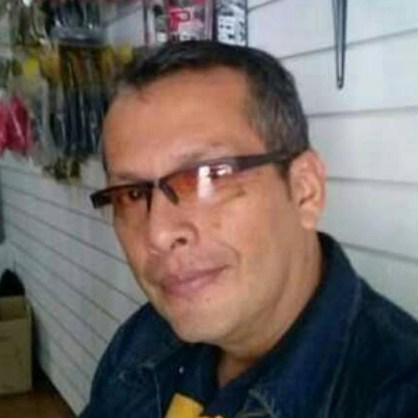 Podcast de RadioInternauta.com