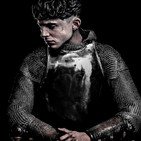 La cata del cine - The King