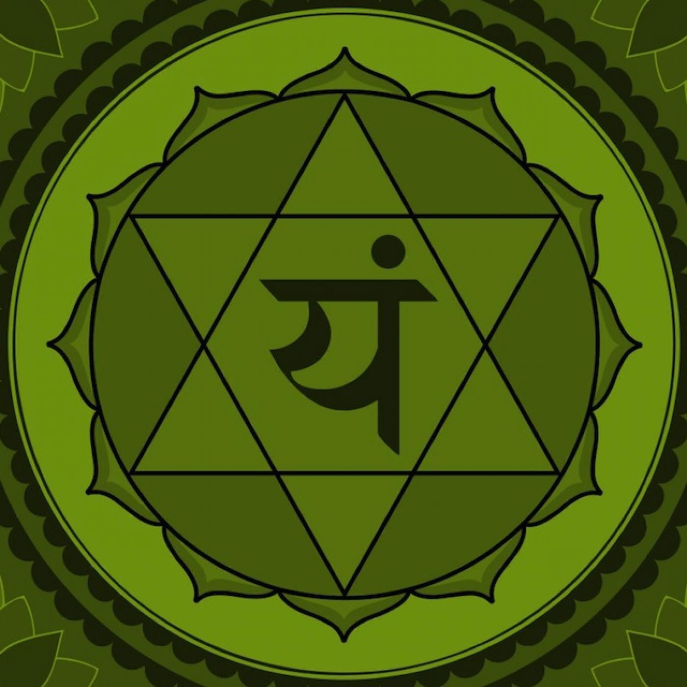 Visualización de María José Mochón