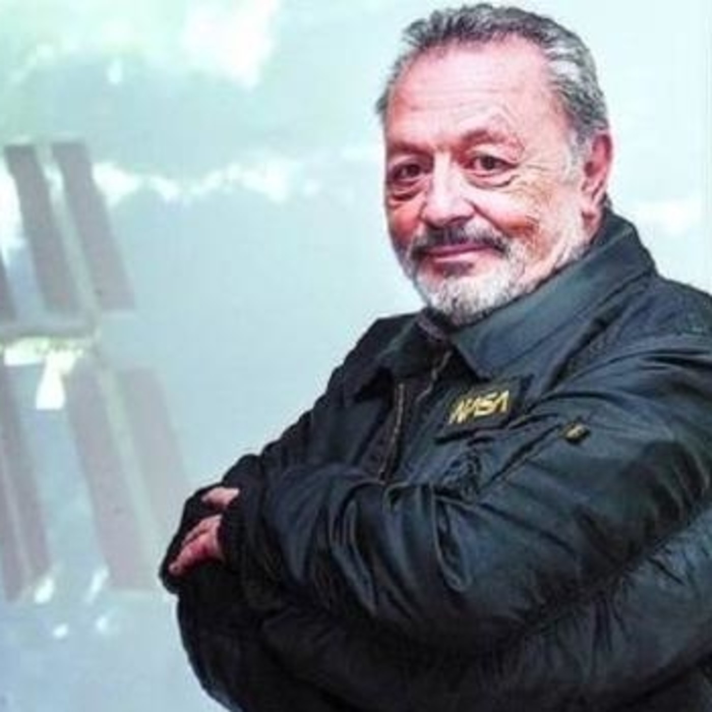 Menudo Castillo