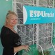 Proyecto Espumas, una razón de vida