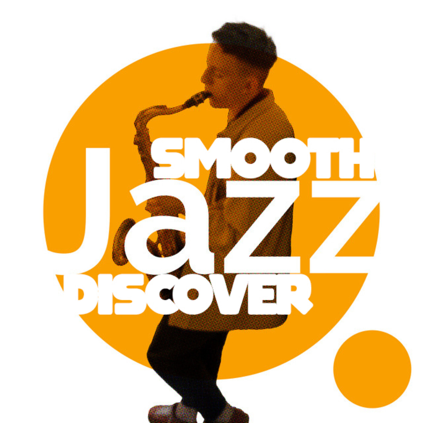 Smooth Jazz Discover