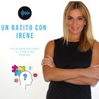 El suicidio: una responsabilidad comunitaria. Un abordaje multidisciplinar. Episodio 7