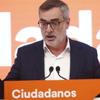 El 26M acaba con el pacto de las tres derechas