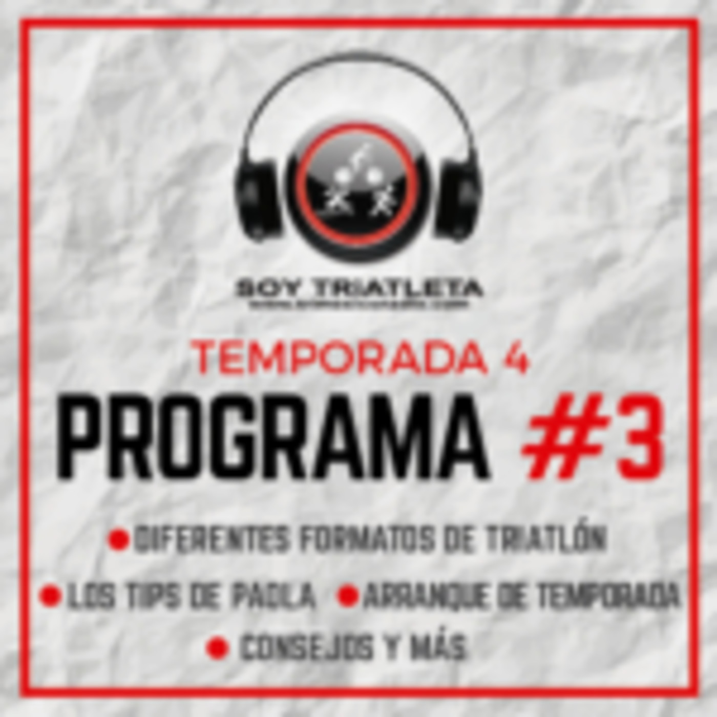 Trimexico Radio