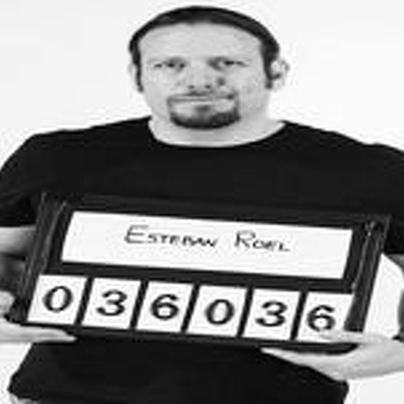 Licencia para filmar