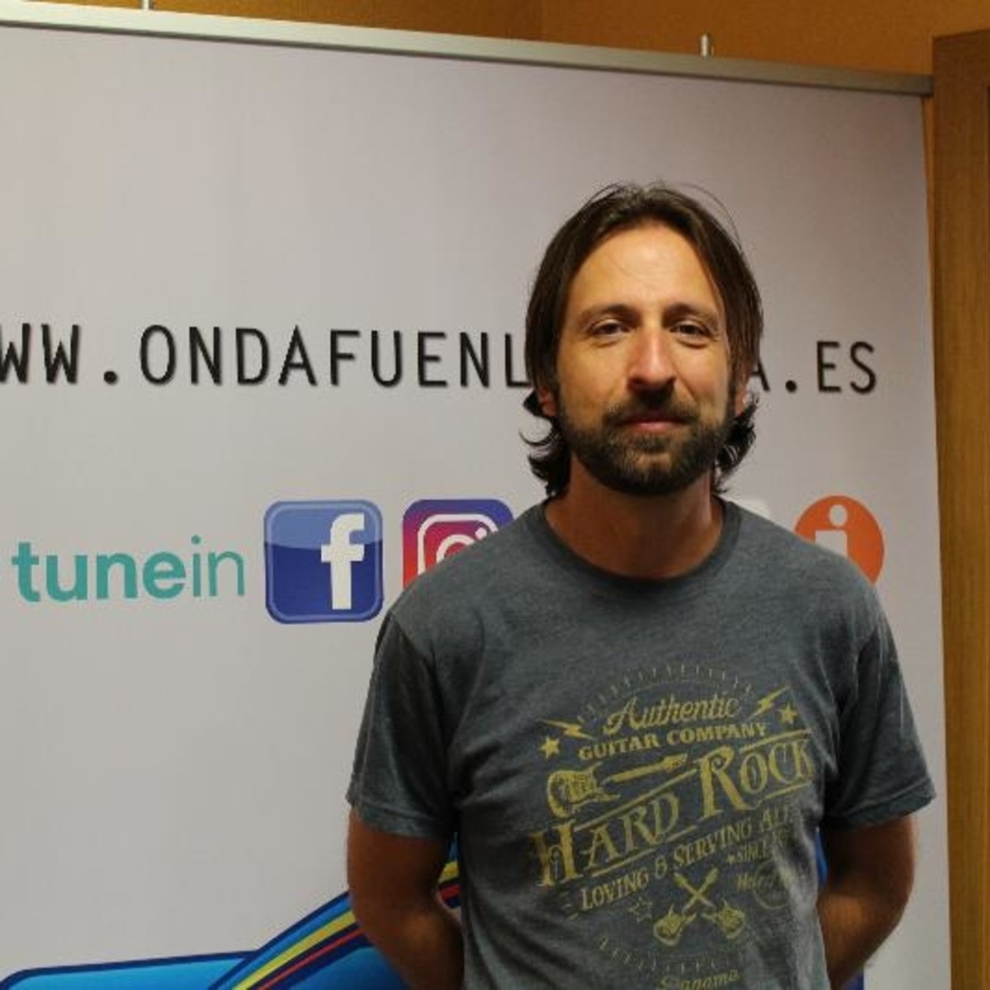 Onda Fuenlabrada