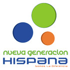 Inteligencia Financiera - Mauricio Correa