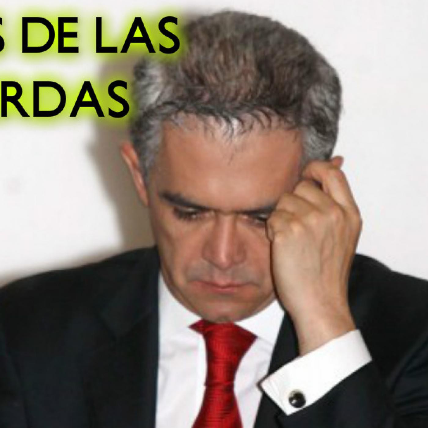 Nacho Dice