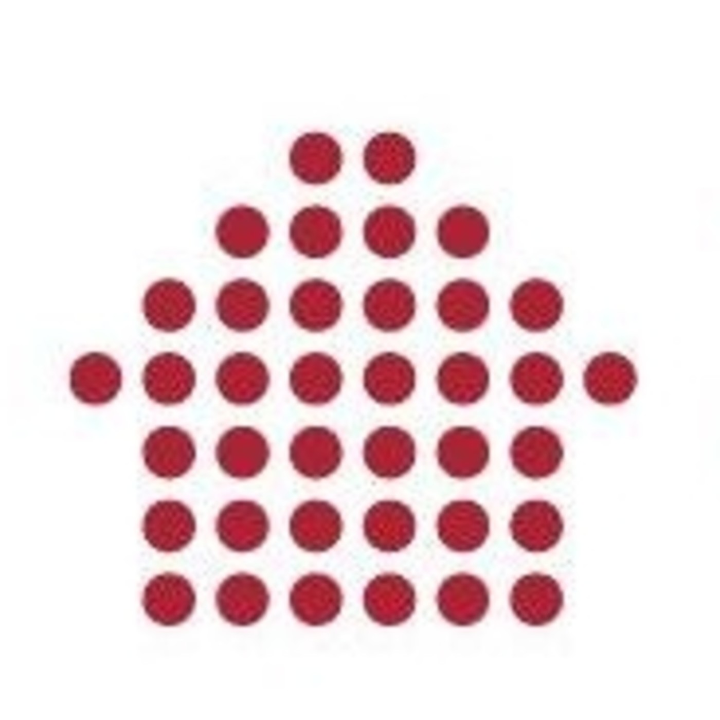 Comunidades de vecinos - AFColegiados Asturias
