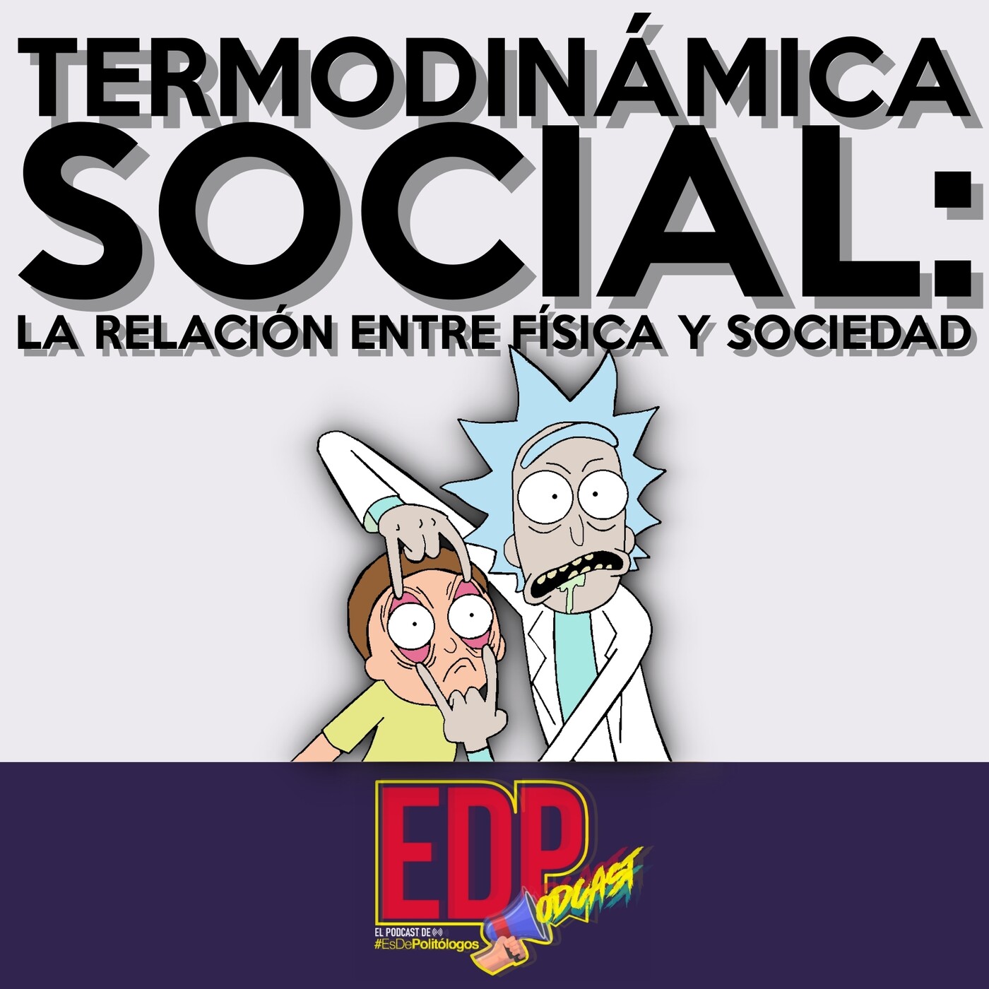 EDPodcast