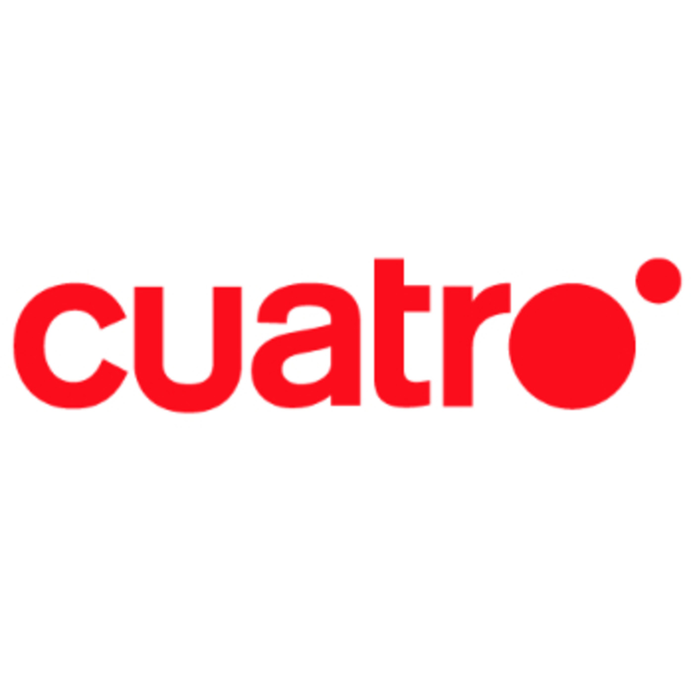 Casos investigados por onBRANDING, en televisión