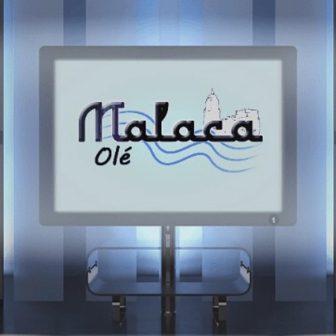 Podcast de francisco malave avila