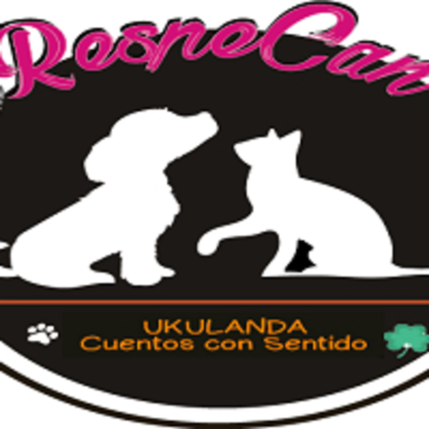 Respecan & Ukulanda. 200220 p073