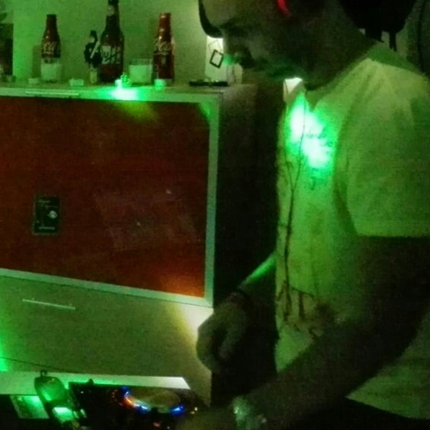 Dj_Samos