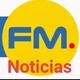 Anexos FM noticias.