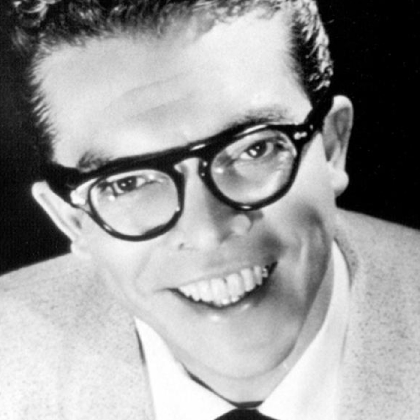 Podcast de música popular mexicana del 15 al 21 de enero