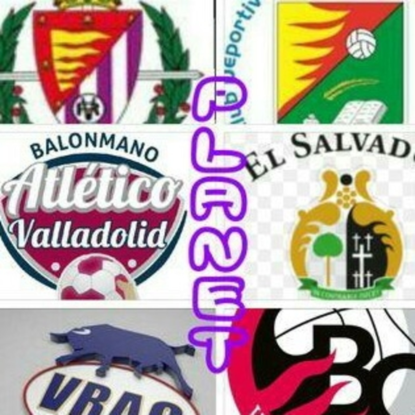 Matinal Informativo sobre el Deporte de Valladolid episode artwork