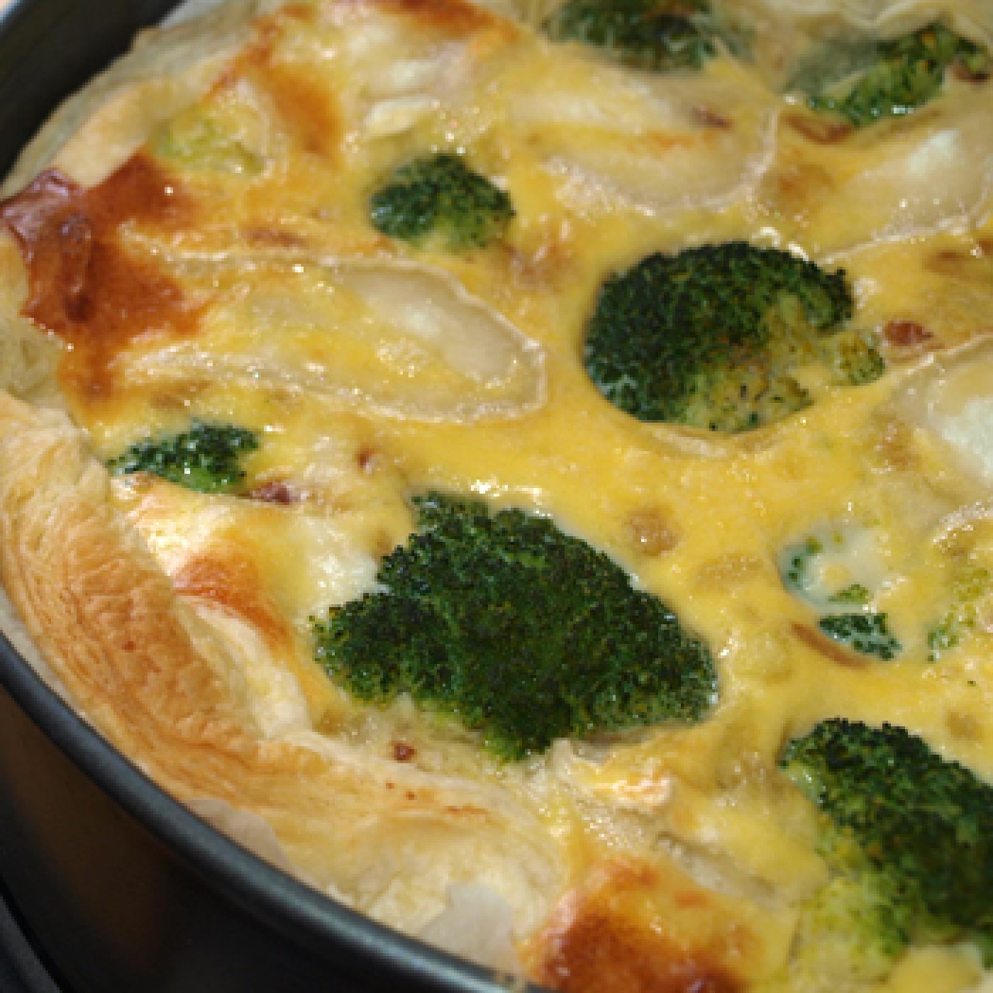 HortoGourmet en Agricultura en la onda