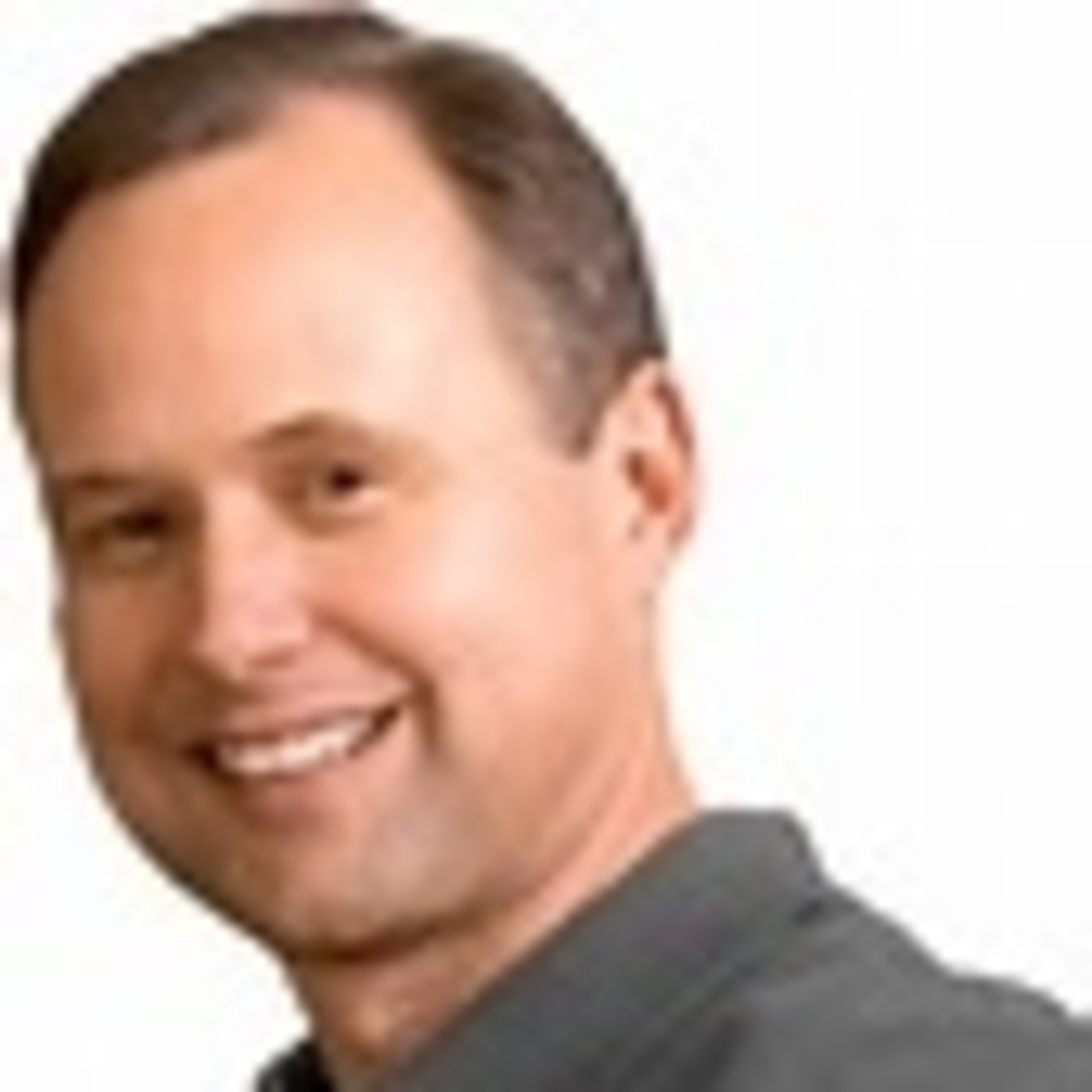 065 Las 6 decisiones más importantes de tu vida: Padres, Sean Covey